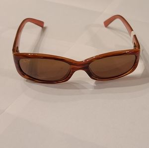 New Maui Jim Punchbowl sunglasses